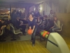 bowling-3