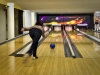 bowling-4