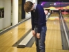 bowling-8